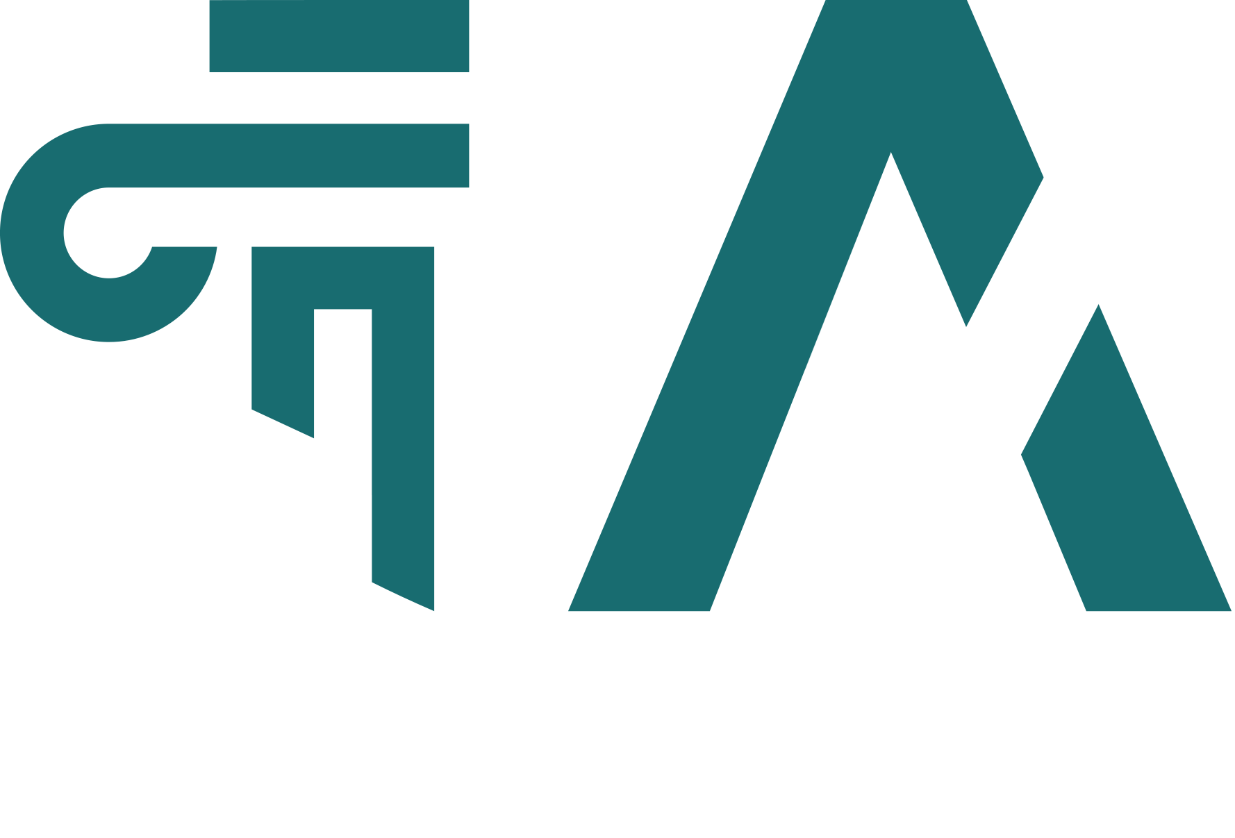 Logo for Ataraxis Law Firm PLLC