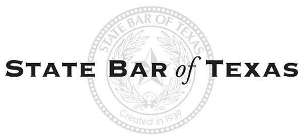 TX State Bar